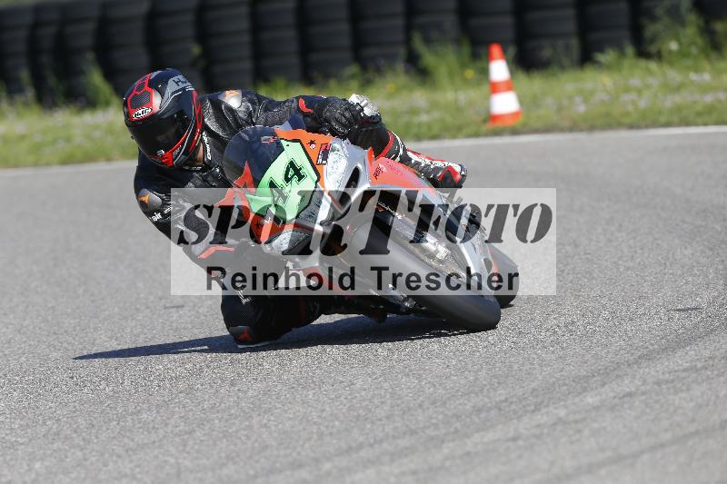 /12 30.04.2025 Speer Racing ADR/Gruppe rot/144
